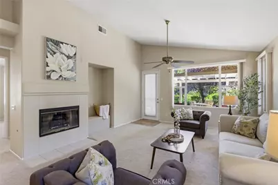 23727 Corte Andar, Murrieta, CA 92562 - Photo 6