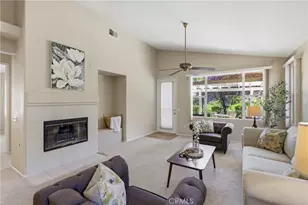 23727 Corte Andar, Murrieta, CA 92562 - Photo 6