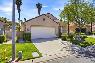 23727 Corte Andar, Murrieta, CA 92562 - Photo 2