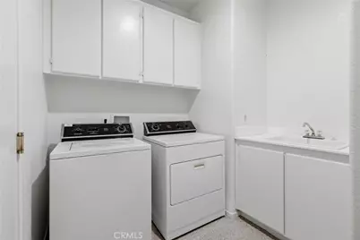 23727 Corte Andar, Murrieta, CA 92562 - Photo 14