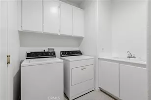 23727 Corte Andar, Murrieta, CA 92562 - Photo 14