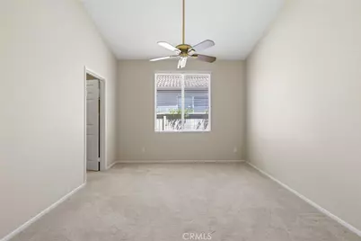 23727 Corte Andar, Murrieta, CA 92562 - Photo 20