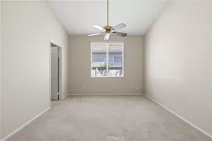 23727 Corte Andar, Murrieta, CA 92562 - Photo 20