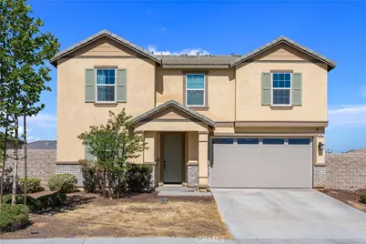 26017 Redoak Street, Menifee, CA 92584 - Photo 30