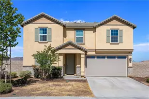 26017 Redoak St, Menifee, CA 92584 - Photo 30