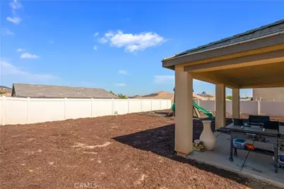 26017 Redoak Street, Menifee, CA 92584 - Photo 26