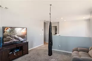 26017 Redoak St, Menifee, CA 92584 - Photo 12