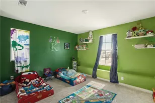 26017 Redoak St, Menifee, CA 92584 - Photo 18