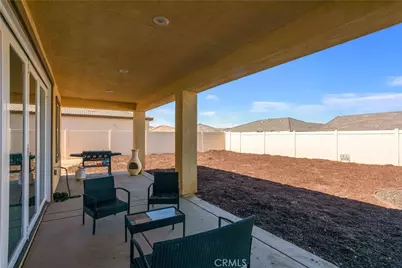 26017 Redoak Street, Menifee, CA 92584 - Photo 24
