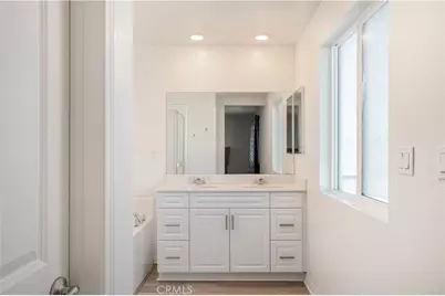 26017 Redoak Street, Menifee, CA 92584 - Photo 16