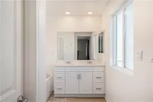 26017 Redoak St, Menifee, CA 92584 - Photo 16