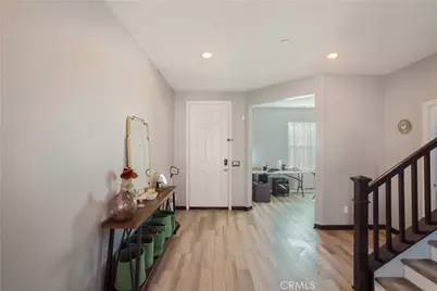 26017 Redoak Street, Menifee, CA 92584 - Photo 2