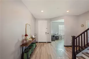 26017 Redoak St, Menifee, CA 92584 - Photo 2