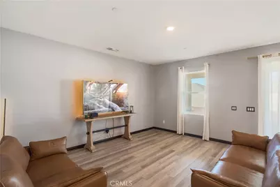 26017 Redoak Street, Menifee, CA 92584 - Photo 4