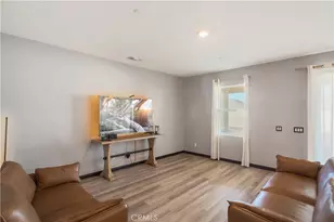 26017 Redoak St, Menifee, CA 92584 - Photo 4