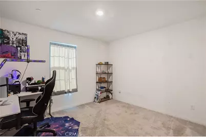26017 Redoak Street, Menifee, CA 92584 - Photo 20