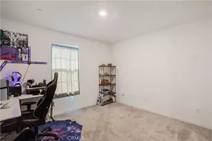 26017 Redoak St, Menifee, CA 92584 - Photo 20