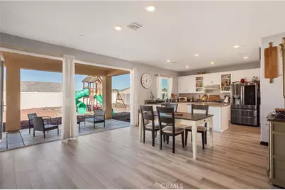 26017 Redoak Street, Menifee, CA 92584 - Photo 8
