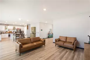 26017 Redoak St, Menifee, CA 92584 - Photo 6