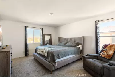26017 Redoak Street, Menifee, CA 92584 - Photo 14