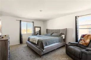 26017 Redoak St, Menifee, CA 92584 - Photo 14