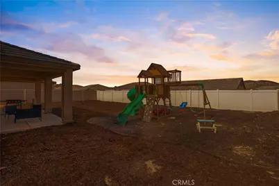 26017 Redoak Street, Menifee, CA 92584 - Photo 22