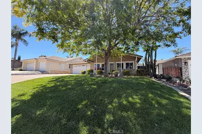 30001 Vacation, Canyon Lake, CA 92587 - Photo 4