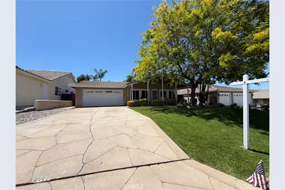 30001 Vacation, Canyon Lake, CA 92587 - Photo 6
