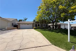 30001 Vacation, Canyon Lake, CA 92587 - Photo 6