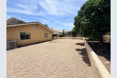 30001 Vacation, Canyon Lake, CA 92587 - Photo 40