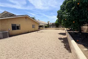 30001 Vacation, Canyon Lake, CA 92587 - Photo 40
