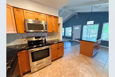 30001 Vacation, Canyon Lake, CA 92587 - Photo 14