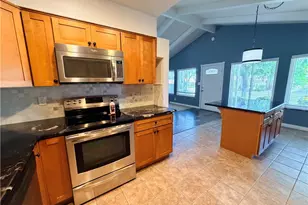 30001 Vacation, Canyon Lake, CA 92587 - Photo 14