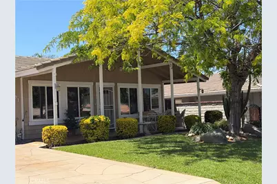 30001 Vacation, Canyon Lake, CA 92587 - Photo 2
