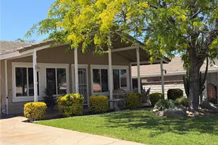 30001 Vacation, Canyon Lake, CA 92587 - Photo 2