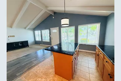 30001 Vacation, Canyon Lake, CA 92587 - Photo 16