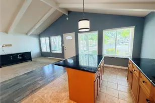 30001 Vacation, Canyon Lake, CA 92587 - Photo 16
