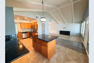 30001 Vacation, Canyon Lake, CA 92587 - Photo 20