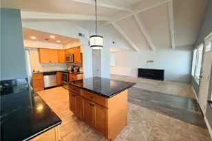 30001 Vacation, Canyon Lake, CA 92587 - Photo 20