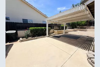 30001 Vacation, Canyon Lake, CA 92587 - Photo 44