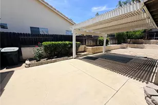 30001 Vacation, Canyon Lake, CA 92587 - Photo 44