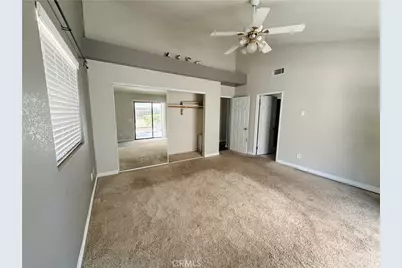 30001 Vacation, Canyon Lake, CA 92587 - Photo 36