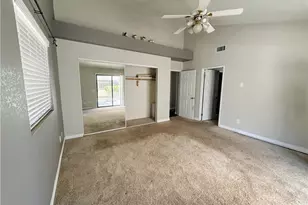 30001 Vacation, Canyon Lake, CA 92587 - Photo 36