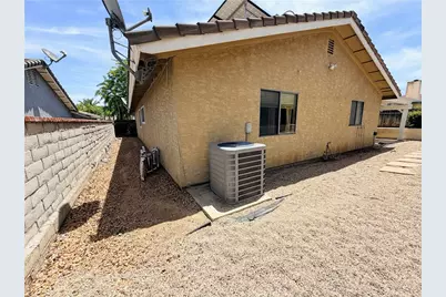 30001 Vacation, Canyon Lake, CA 92587 - Photo 42