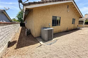 30001 Vacation, Canyon Lake, CA 92587 - Photo 42