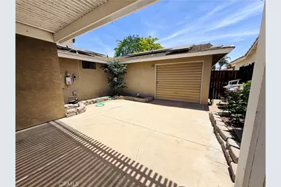30001 Vacation, Canyon Lake, CA 92587 - Photo 38