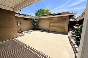 30001 Vacation, Canyon Lake, CA 92587 - Photo 38