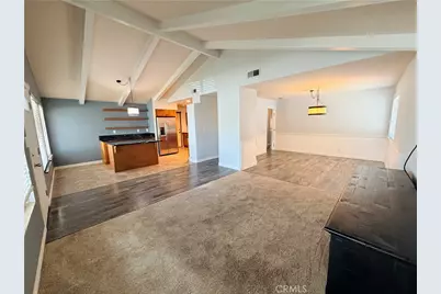 30001 Vacation, Canyon Lake, CA 92587 - Photo 18