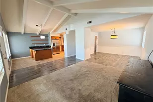 30001 Vacation, Canyon Lake, CA 92587 - Photo 18