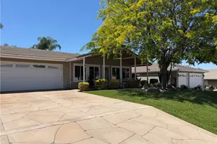 30001 Vacation, Canyon Lake, CA 92587 - Photo 1